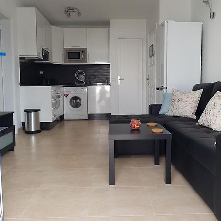 Atalaya 1St Floor Poolside Apartment Puerto del Carmen  Zewnętrze zdjęcie