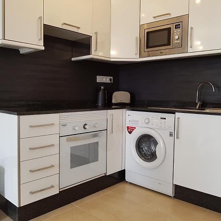 Atalaya 1St Floor Poolside Apartment Puerto del Carmen  Zewnętrze zdjęcie