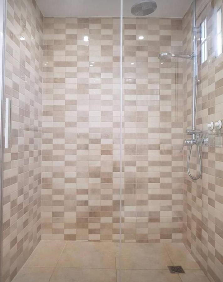 Atalaya 1St Floor Poolside Apartment Puerto del Carmen  Zewnętrze zdjęcie