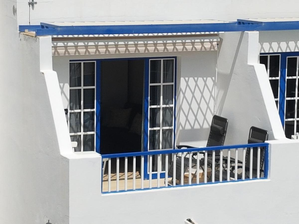 Atalaya 1St Floor Poolside Apartment Puerto del Carmen  Zewnętrze zdjęcie